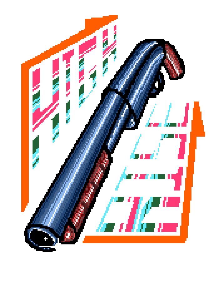 High-Rise
